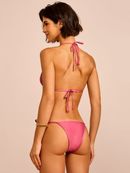 tanga lacinho marrom st martin 0398 mos beachwear