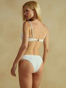 top meia taça off white 20342 cia marítima
