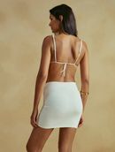 saia curta off white 20348 cia marítima