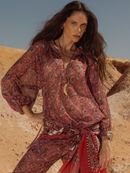 panneau texas 6902 lefah