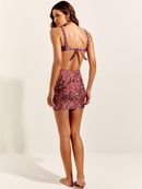 saia curta drape texas 6405 lefah