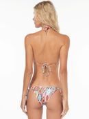 tanga lacinho bali kilin C10 triya