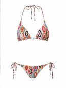 tanga lacinho bali kilin C10 triya
