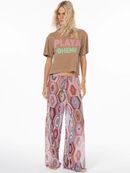 calça pantalona lia ibiza kilin CL07 triya