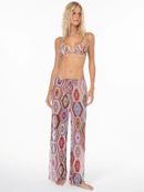 calça pantalona lia ibiza kilin CL07 triya