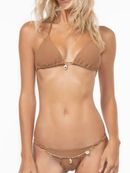 tanga fixa aries caramelo C27 triya