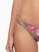 tanga borboleta ivete jardim C06 triya