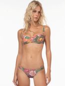 tanga borboleta ivete jardim C06 triya
