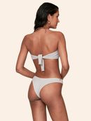 tanga asa delta prata atalaia 8255117 lua luá