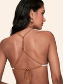 top cortininha prata atalaia 8255201 lua luá
