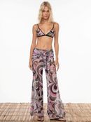 calça pantalona gipsy psicodelic CL09 triya