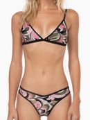 tanga asa delta iris psicodelic C16 triya