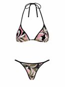 top cortininha ariel psicodelic T12 triya