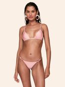 tanga fixa string rose 8305129 lua luá