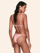 tanga fixa string rose 8305129 lua luá