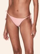 top meia taça solar rose 8305207 lua luá
