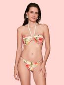 tanga string fio duplo bela flor 8485112 lua luá