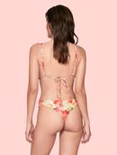 tanga asa delta bela flor 8485117 lua luá