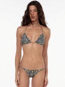 tanga fixa aries zebra C03 triya