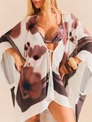 kimono midi pétalas ao vento 2028 de chelles