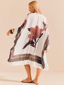 kimono midi pétalas ao vento 2028 de chelles