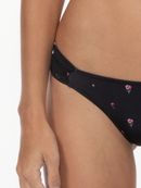 tanga borboleta ivete poa floral C05 triya