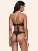 top faixa especial preto 8165212 lua luá