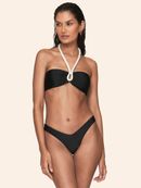tanga asa delta preto 8165107 lua luá