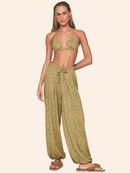 calça renda flor de sal 8135413 lua luá