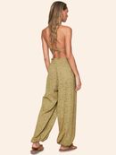 calça renda flor de sal 8135413 lua luá