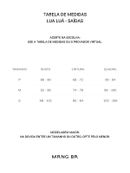 calça renda flor de sal 8135413 lua luá