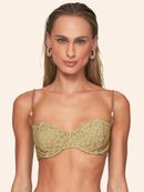 top meia taça flor de sal 8135207 lua luá
