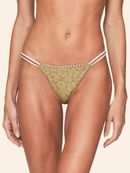 tanga string flor de sal 8135129 lua luá