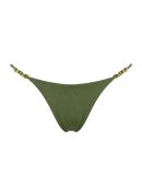 tanga fixa estreita garden green 20791 cia marítima