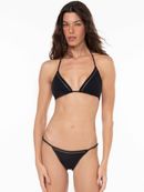 tanga fixa tais preto C37 triya