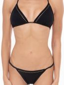 tanga fixa tais preto C37 triya