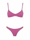 top triângulo yara lilas T36 triya