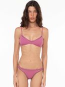 tanga fixa yara lilas C39 triya