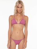 tanga fixa tais lilas C36 triya
