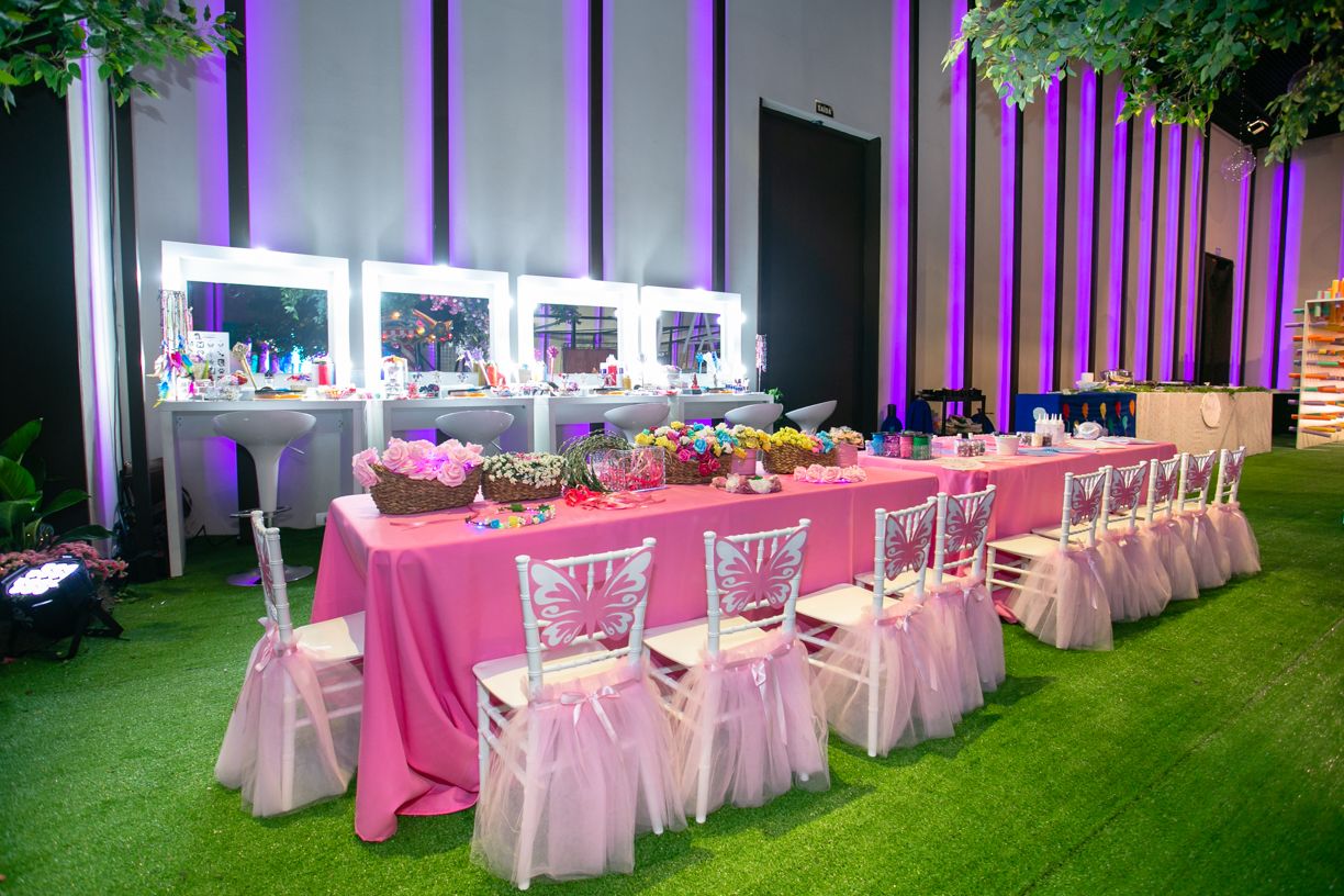 [eventos] banner espelhado 5