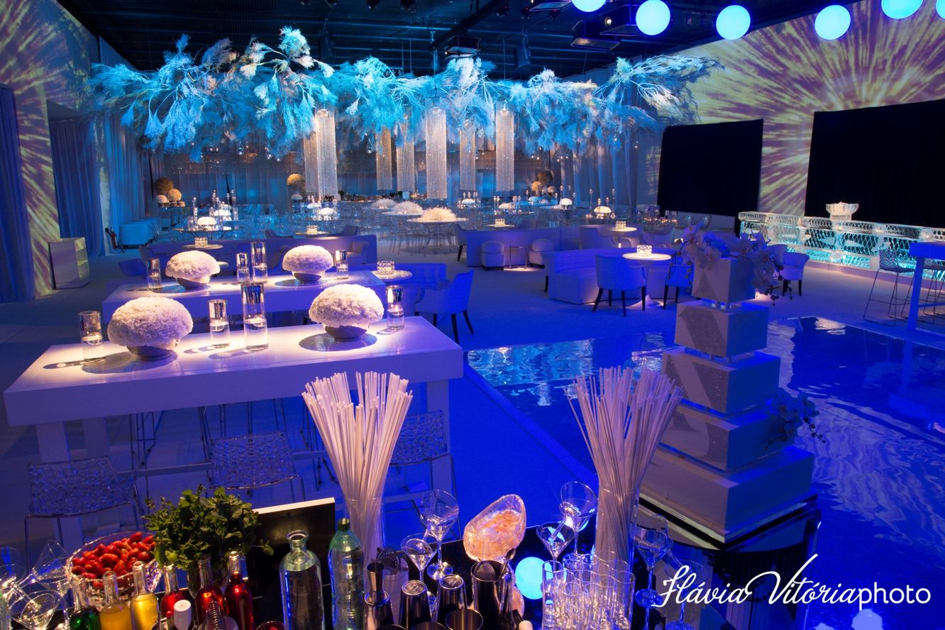 [eventos] banner espelhado 3