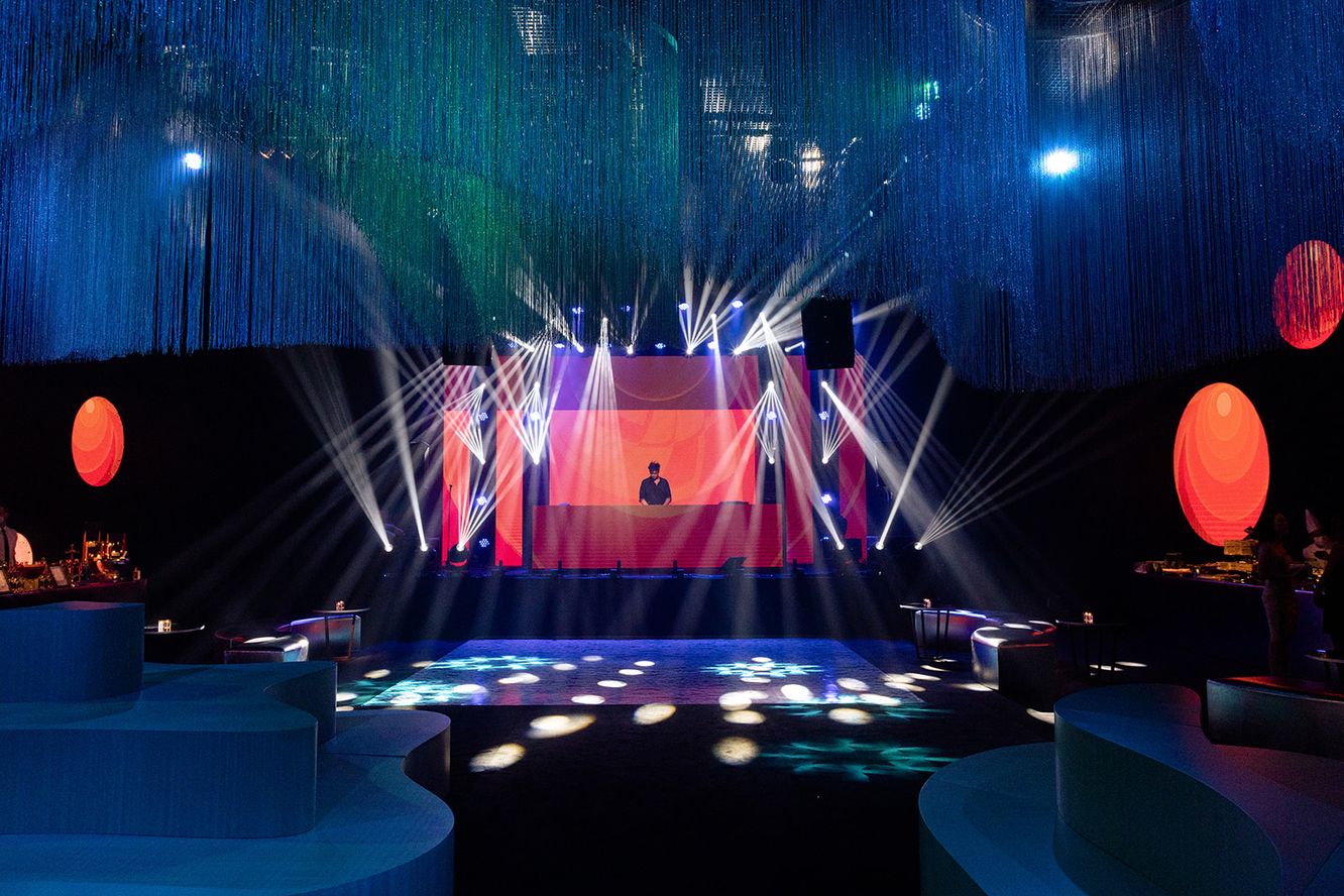 [eventos] banner espelhado 3