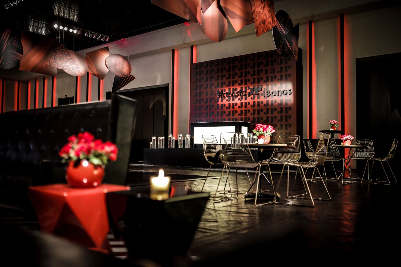 [eventos] banner espelhado 4