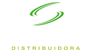 5g Parts Distribuidora