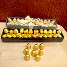 Pingo de Mel