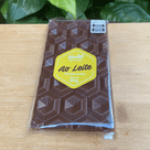 Barra Chocolate Ao Leite