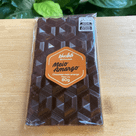 Barra Chocolate Meio Amargo