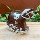 Cavalinho