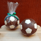 Bola Futebol G