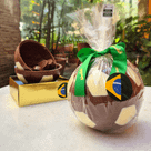 Bola Futebol G Copa